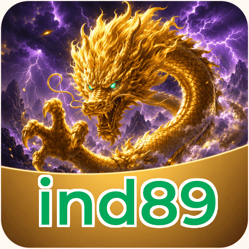 ind89 APK Structure