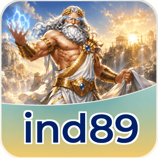 ind89 Tools