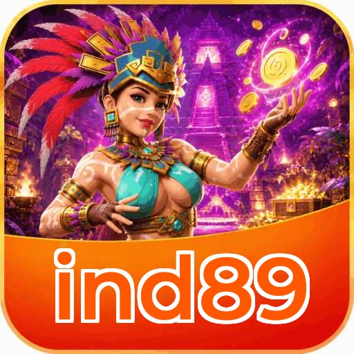 ind89 Components